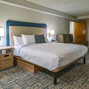 Homewood Suites By Hilton Oklahoma City Airport